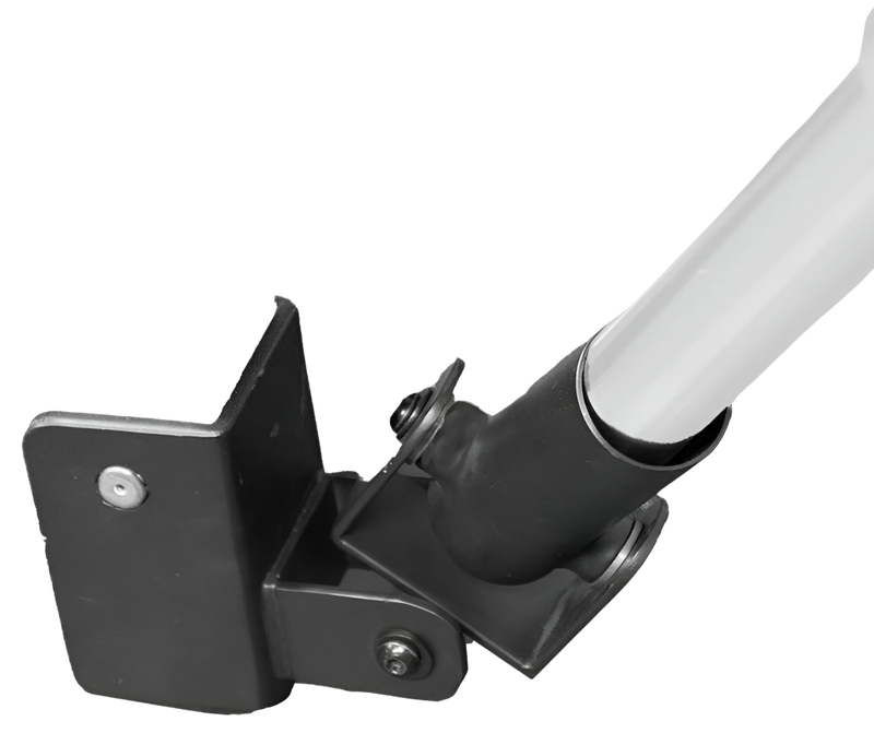 Body-Solid SR-TBR Hex System T-Bar Row (New)