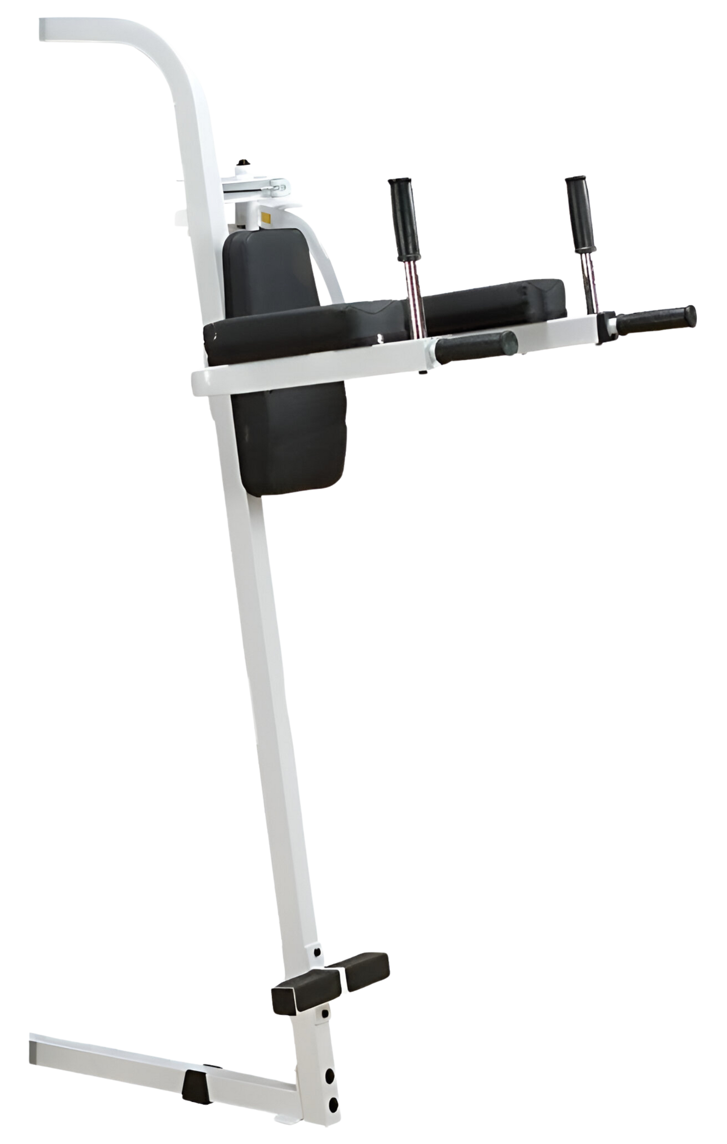 Body-Solid VKR30 Vertical Knee Raise Attachment (New)