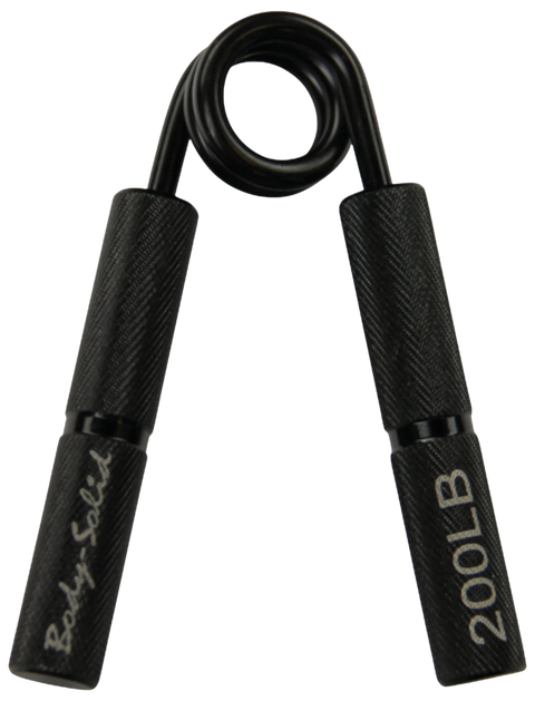 Body-Solid BSTGT200 Tools Grip Trainer 200 lb (New)