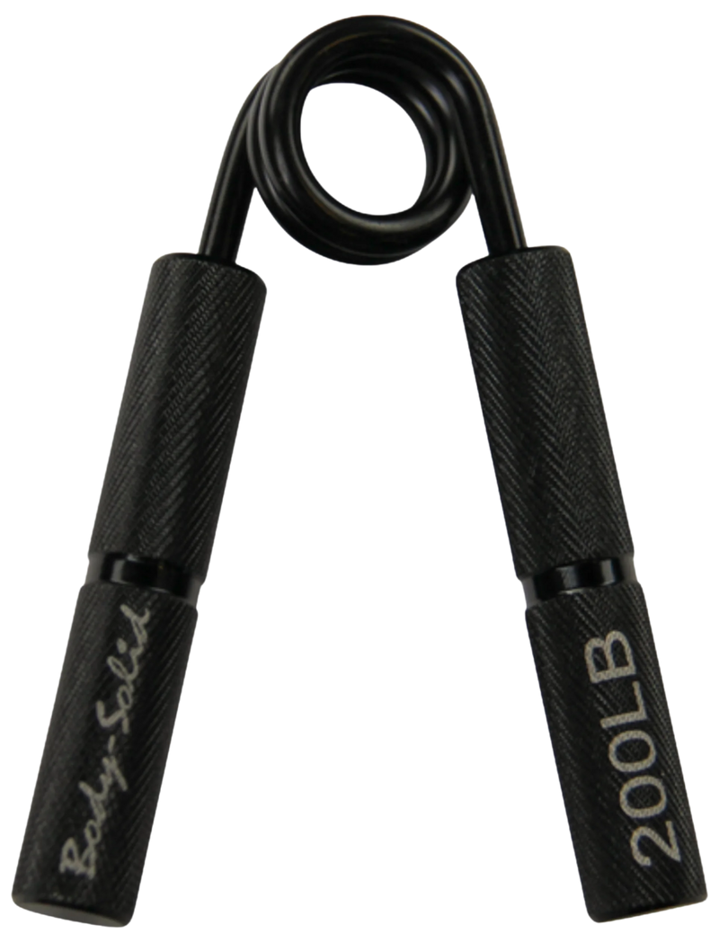 Body-Solid BSTGT200 Tools Grip Trainer 200 lb (New)