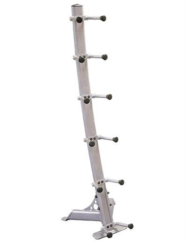 Body Solid BSTHB Tools Slam Balls w/Rack (New)