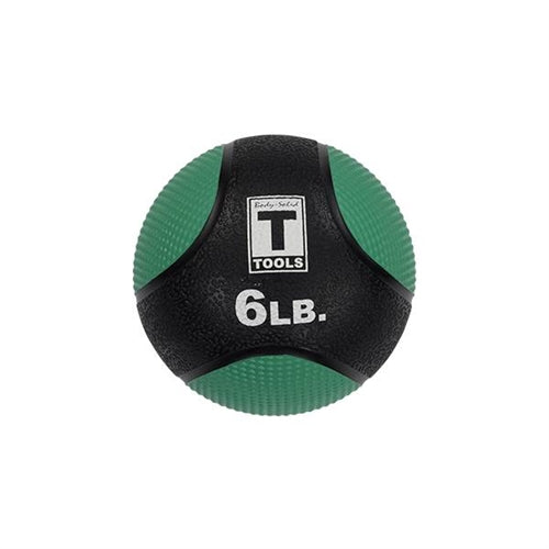 gid://shopify/MediaImage/42352273654076