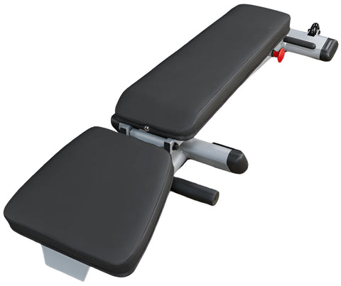 Body-Solid GFID225 Folding Multi Bench (New)