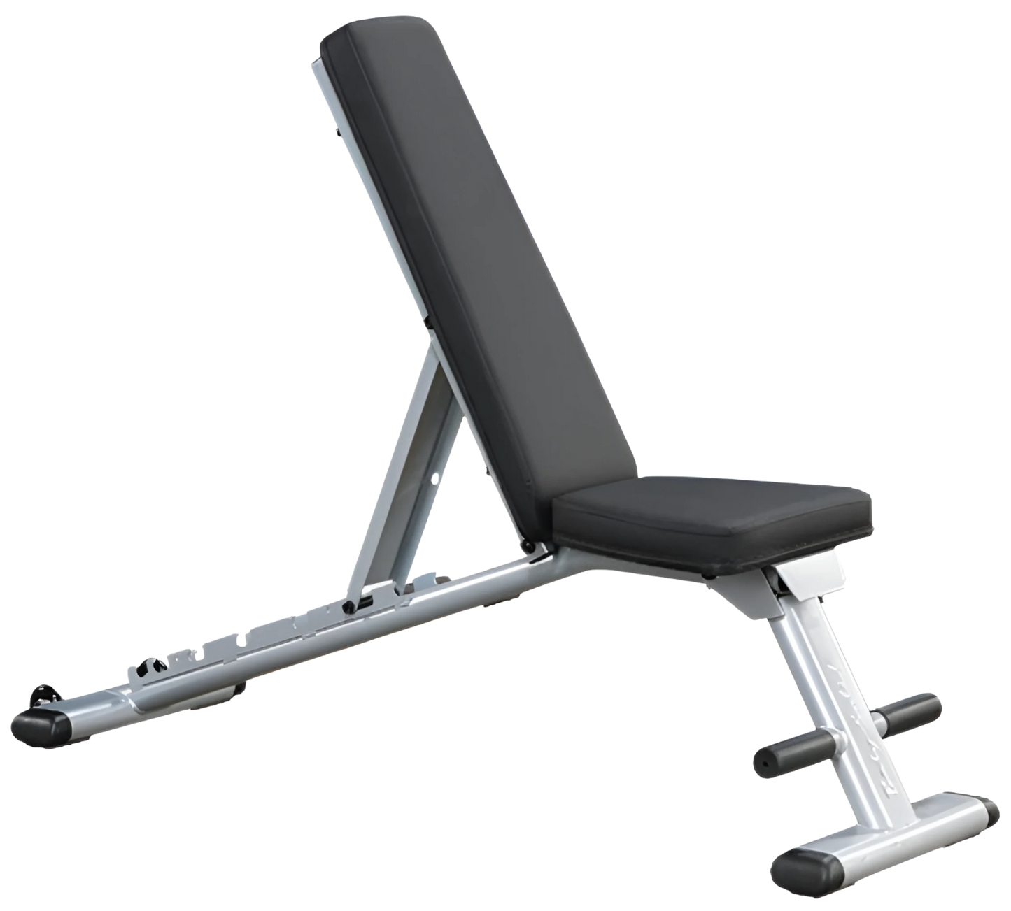 Body-Solid GFID225 Folding Multi Bench (New)