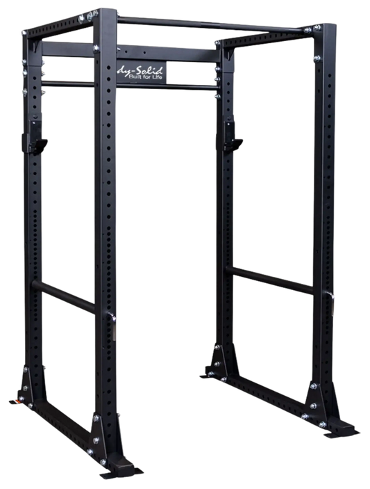 Body-Solid GPR400 Power Rack (New)
