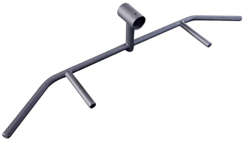Body Solid LMA Landmine (New)