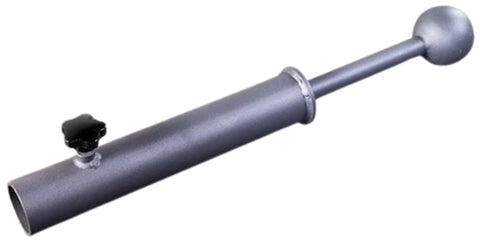 Body Solid LMA Landmine (New)