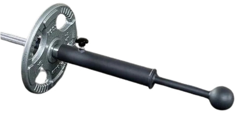 Body Solid LMA Landmine (New)