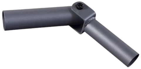 Body Solid LMA Landmine (New)