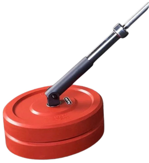 Body Solid LMA Landmine (New)