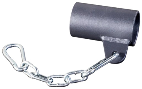 Body Solid LMA Landmine (New)