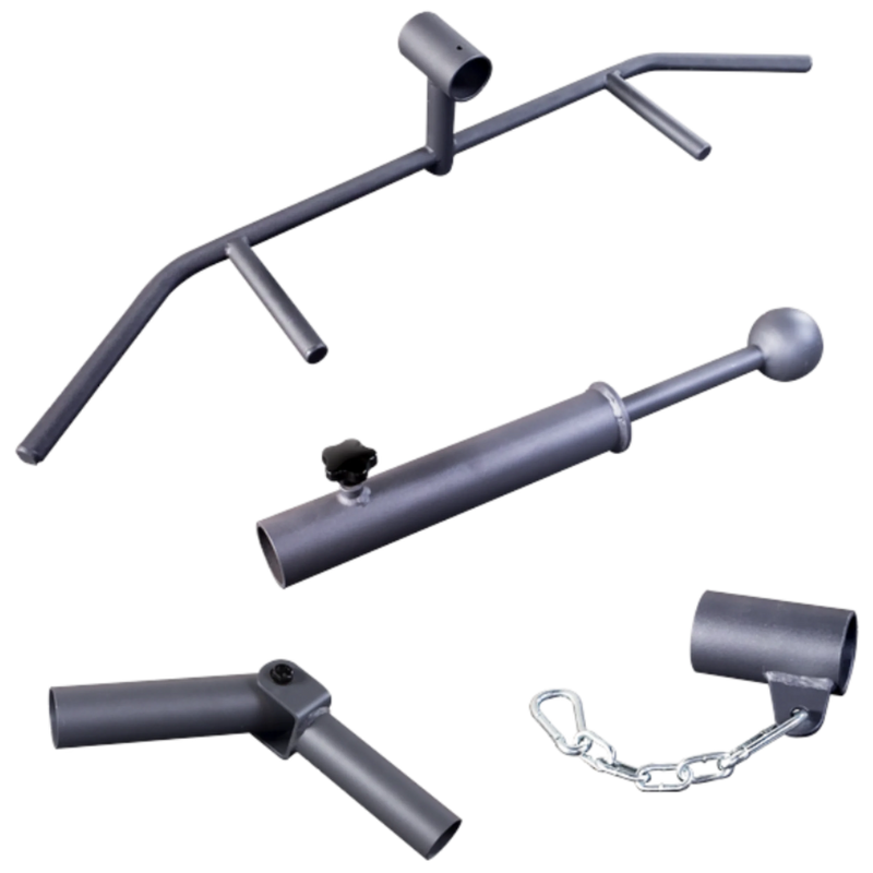 Body Solid LMA Landmine (New)