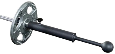 Body Solid LMCG Landmine Club Grip (New)