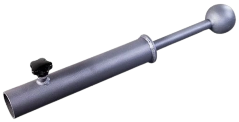 Body Solid LMCG Landmine Club Grip (New)