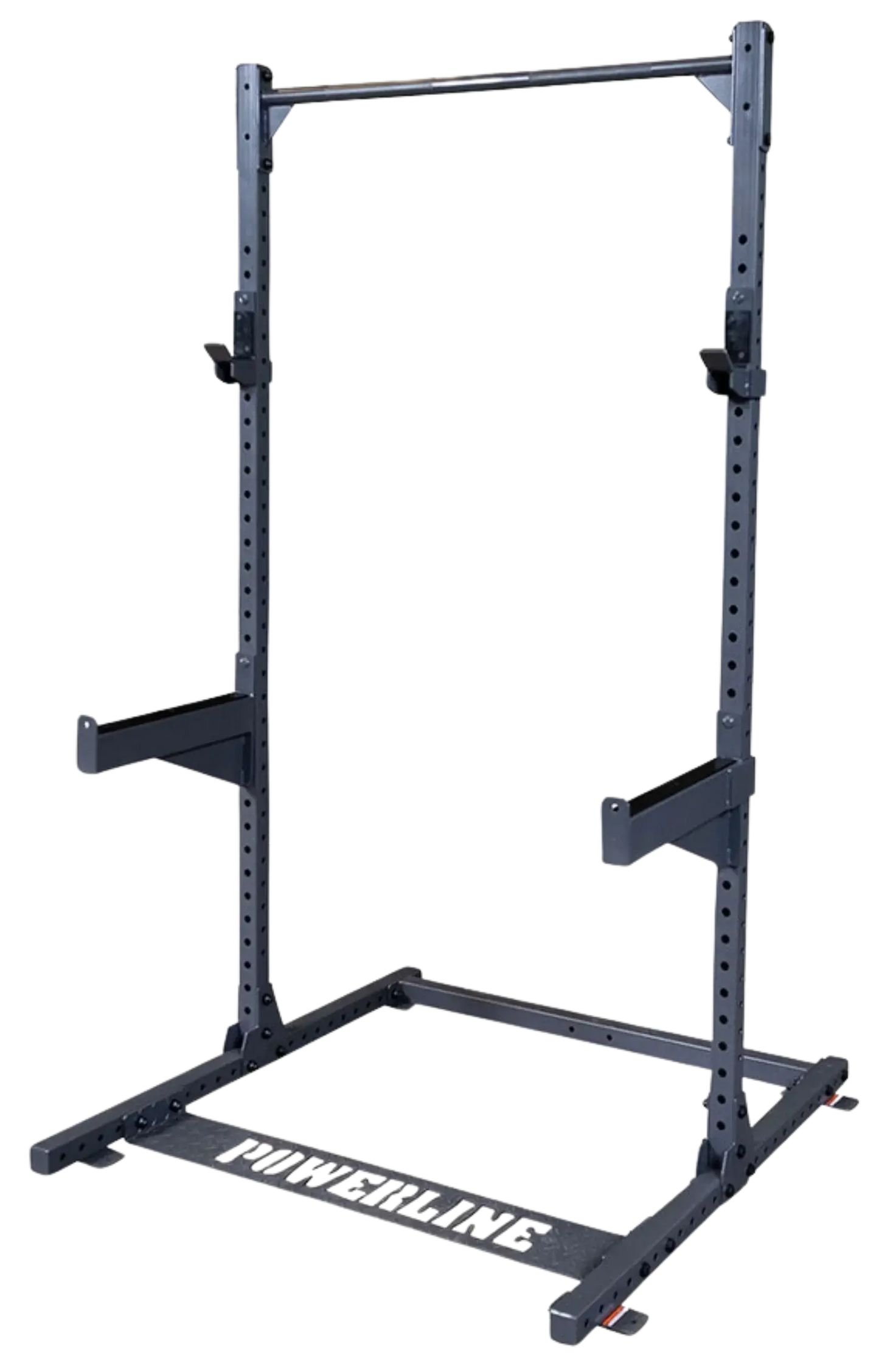 Body-Solid PPR500 Powerline Half Rack (New)