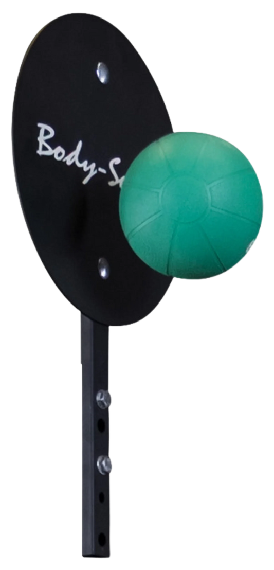 Body-Solid SPRBT SPR Ball Target (New)