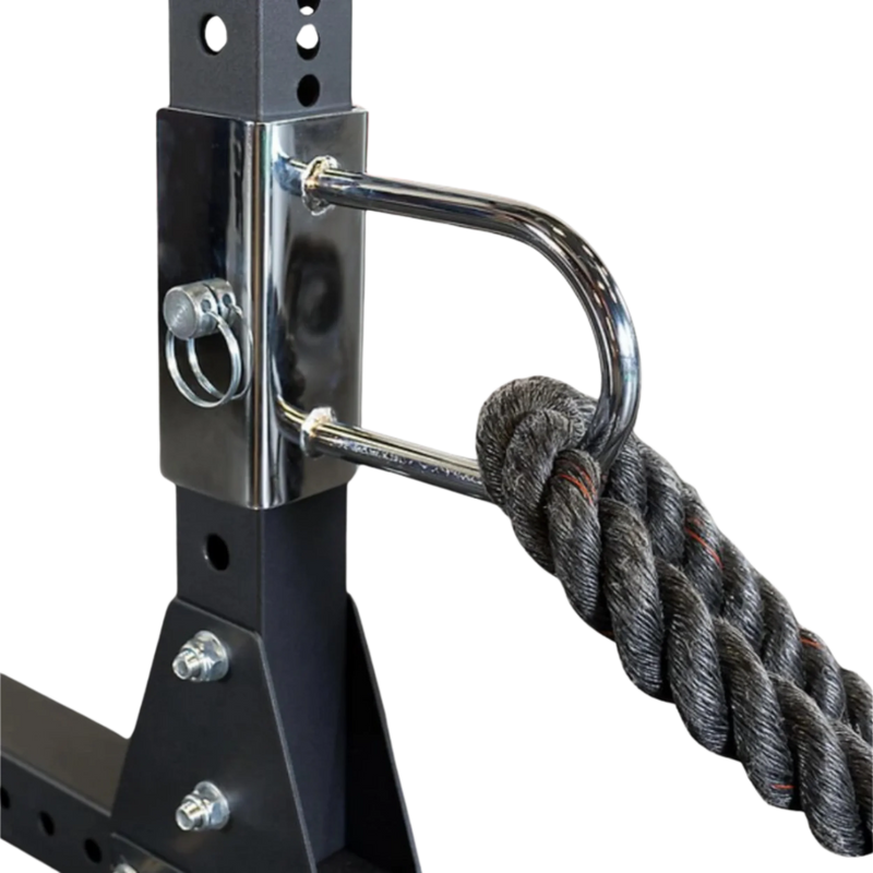 Body Solid SPRUL U-Link Attachment (formerly SR-UL) (New)