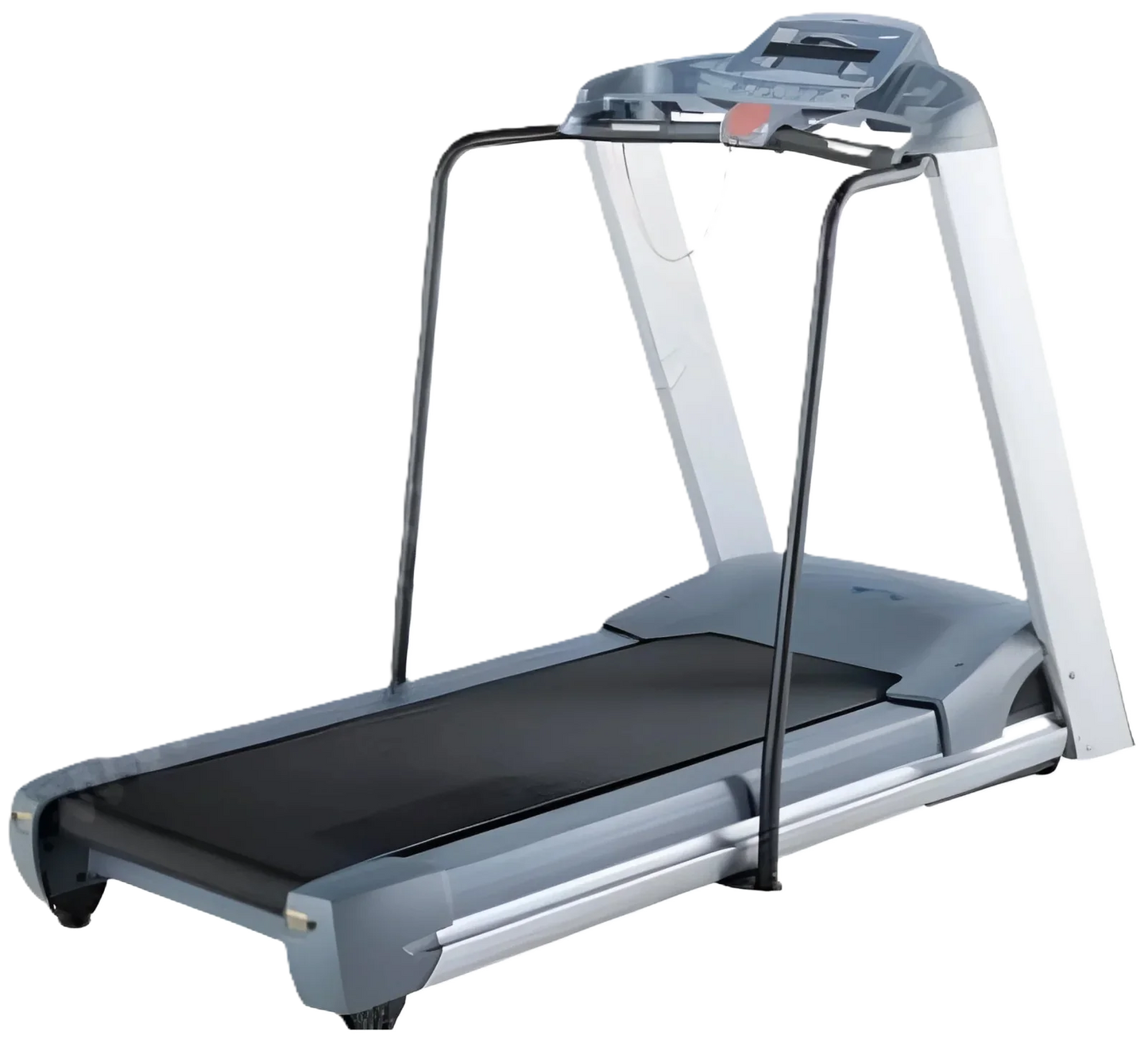Precor C936i Treadmill (Remanufactured)