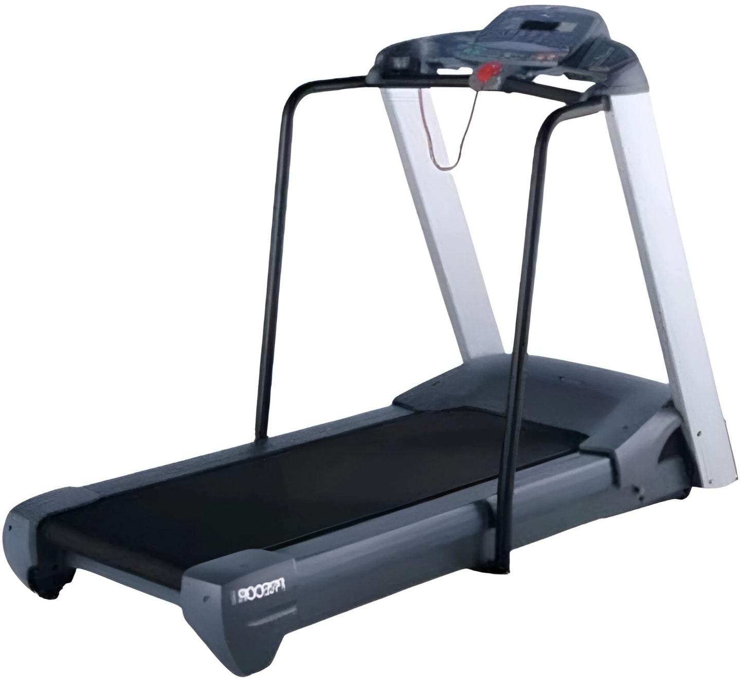 Precor C954i Treadmill (Remanufactured) Image 3