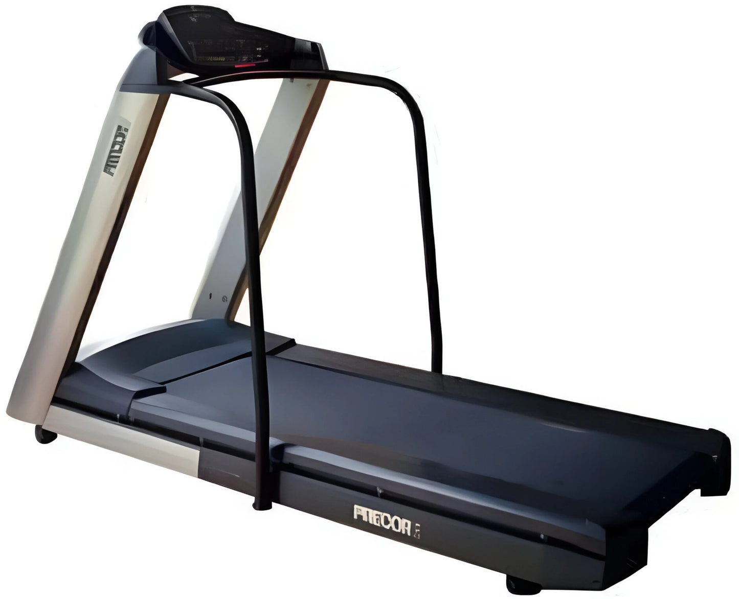 Precor c956 Treadmill (Remanufactured) Image 3