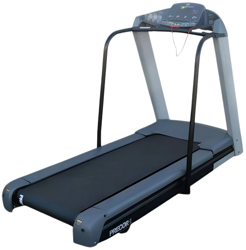 Precor c956 Treadmill (Remanufactured) Image