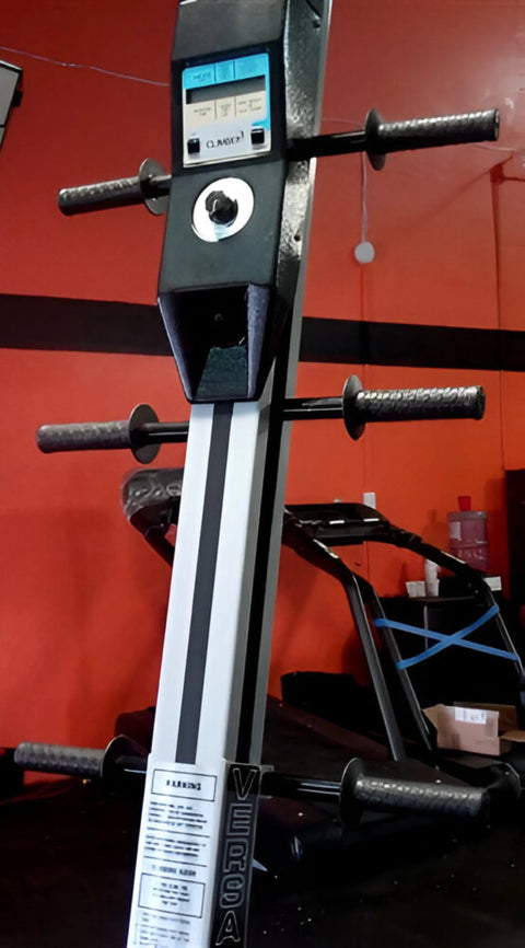 Versaclimber CL-108A Stair Climber (Remanufactured) Image 2