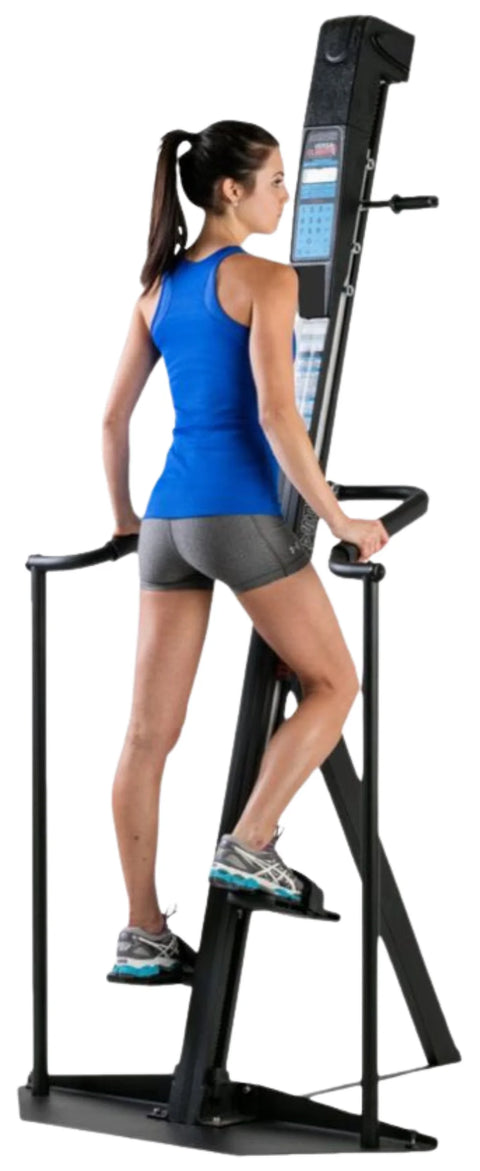 Versaclimber CL-108ALX Versa Climber (New)