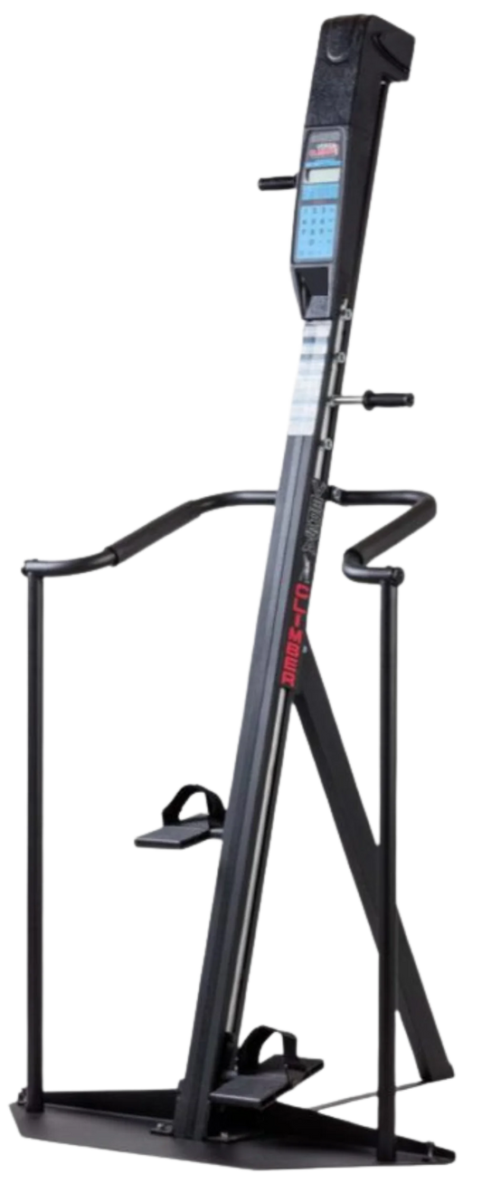 Versaclimber CL-108ALX Versa Climber (New)