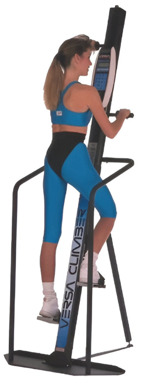 Versaclimber CL-108H Stair Climber (New)