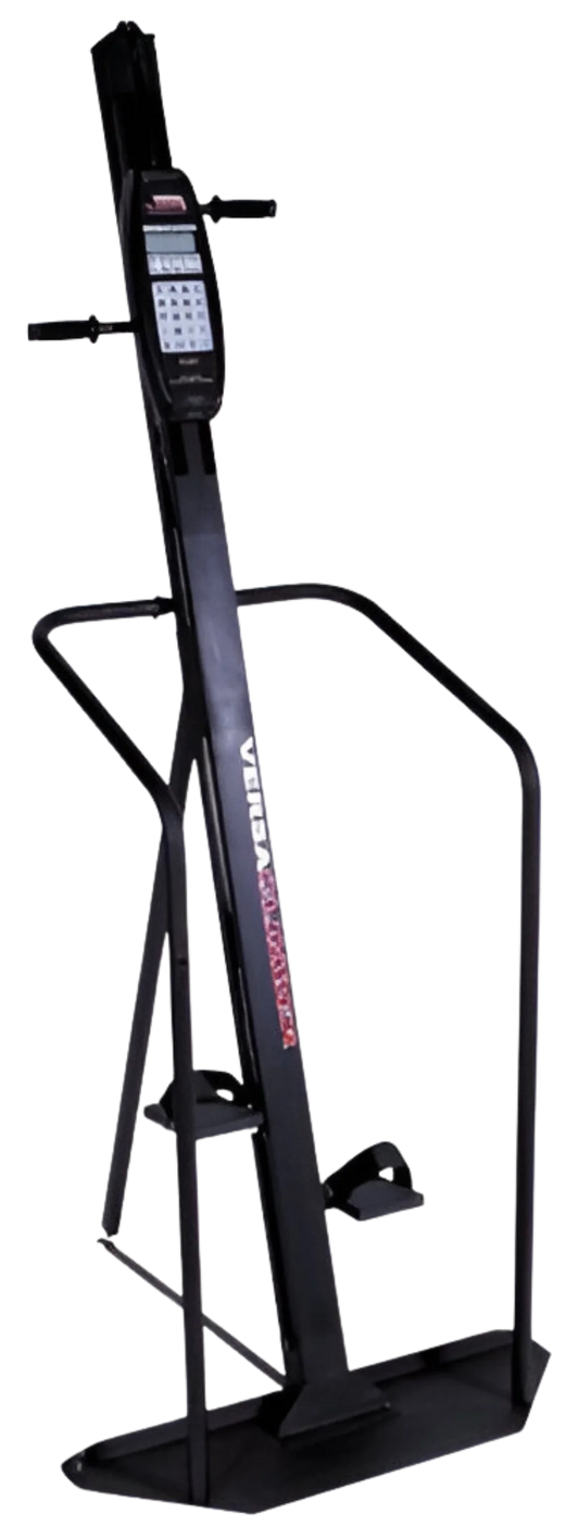 Versaclimber CL-108H Stair Climber (New)