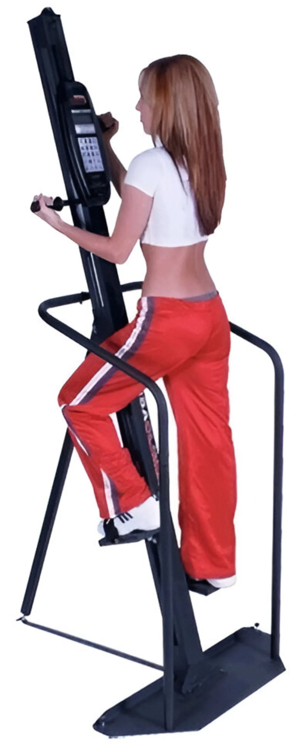 Versaclimber CL-108 HP Stair Climber (New)