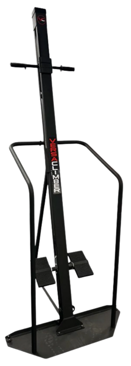 Versaclimber CL-108 HP Stair Climber (New)