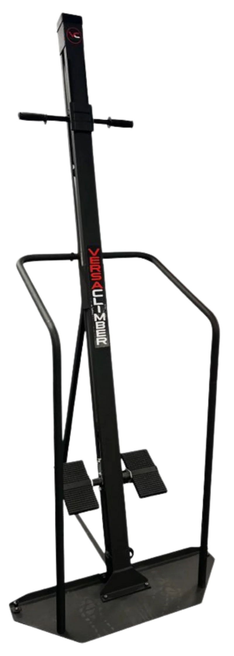 Versaclimber CL-108 HP Stair Climber (New)