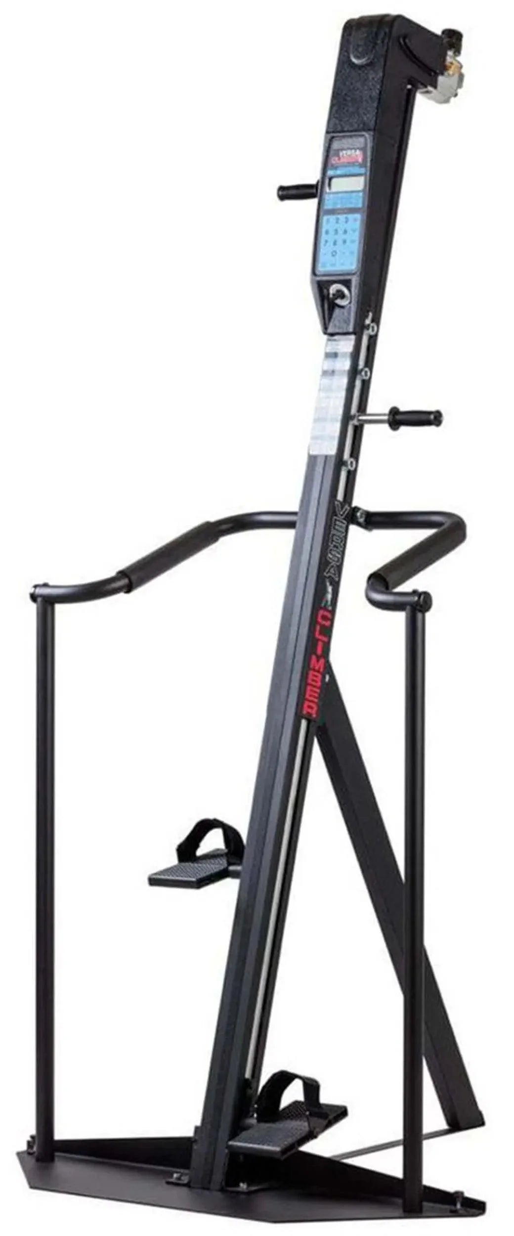 Versaclimber CL-108LX Versa Climber (New)