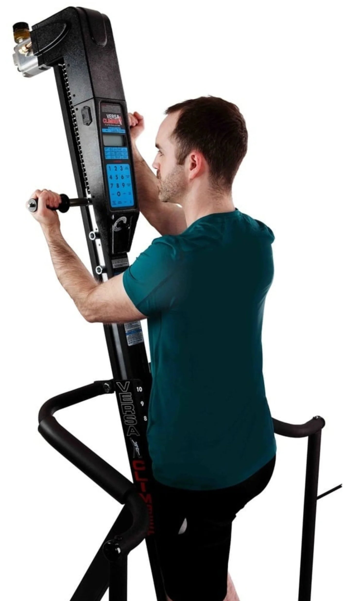 Versaclimber CL-108LX Versa Climber (New)