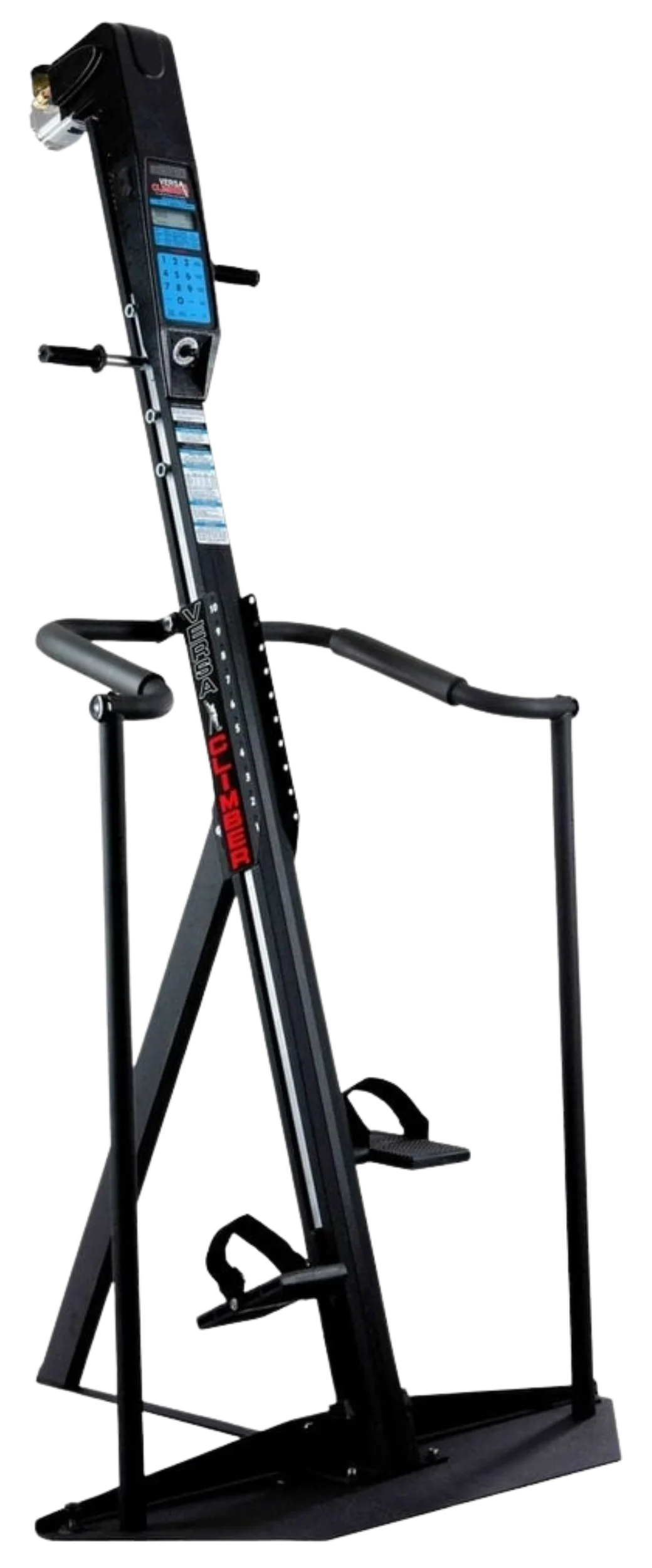 Versaclimber CL-108LX Versa Climber (New)