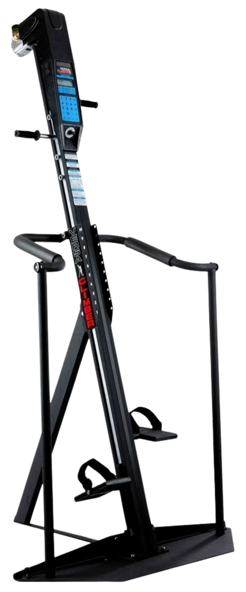Versaclimber CL-108LX Versa Climber (New)