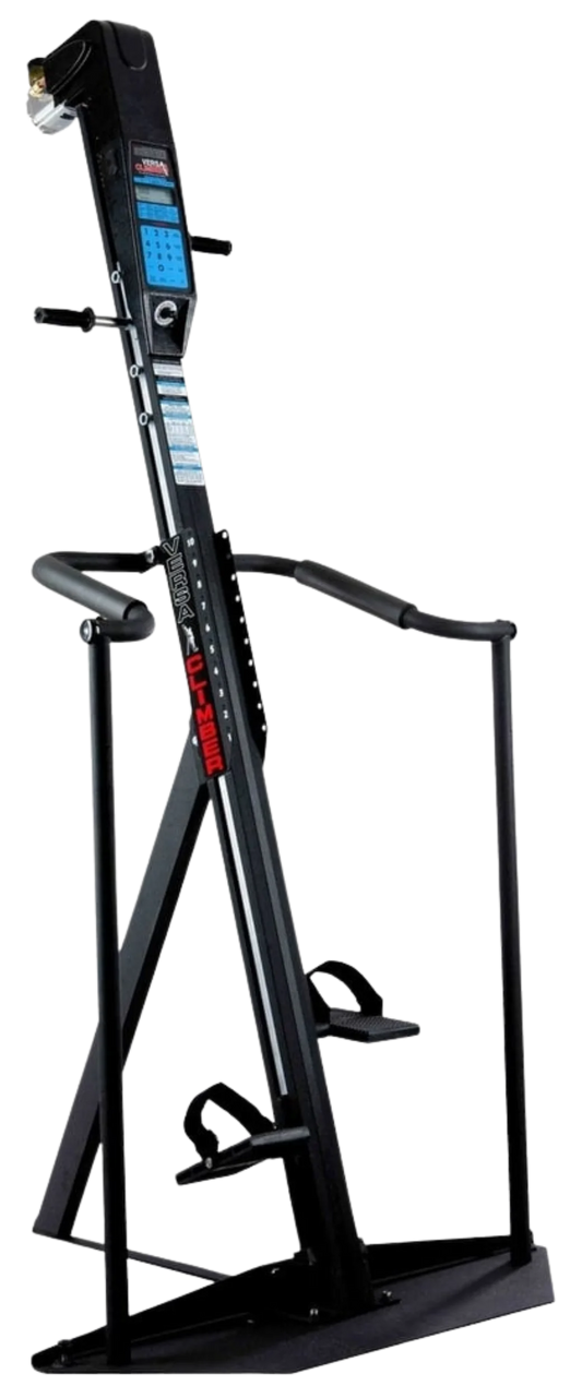 Versaclimber CL-108LX Versa Climber (New)