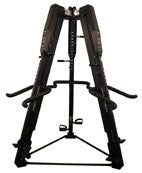 Versaclimber CL-108SM Sport Model (Remanufactured) Image 6