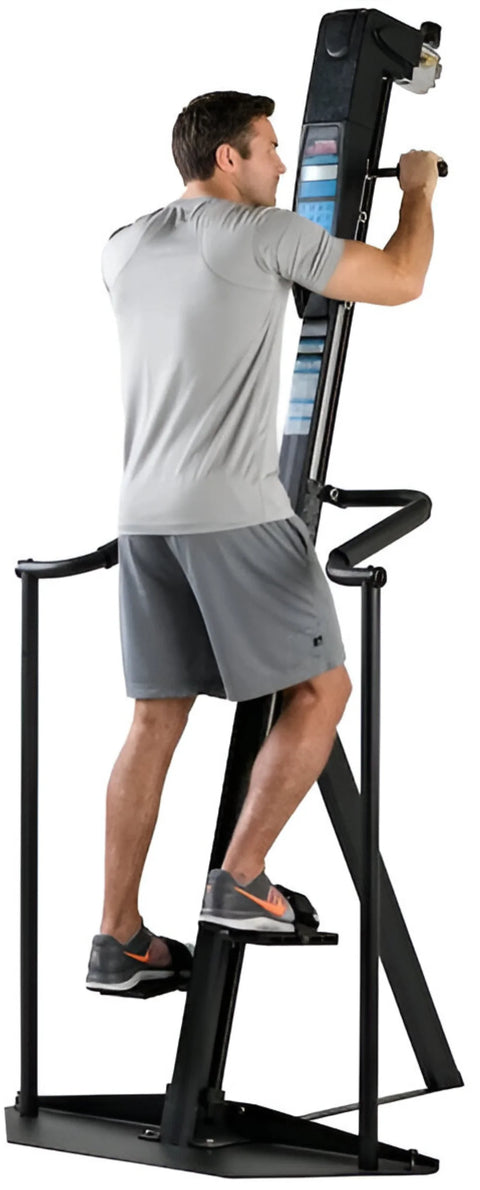 Versaclimber CL-109O Versa Climber (Remanufactured) Image 2