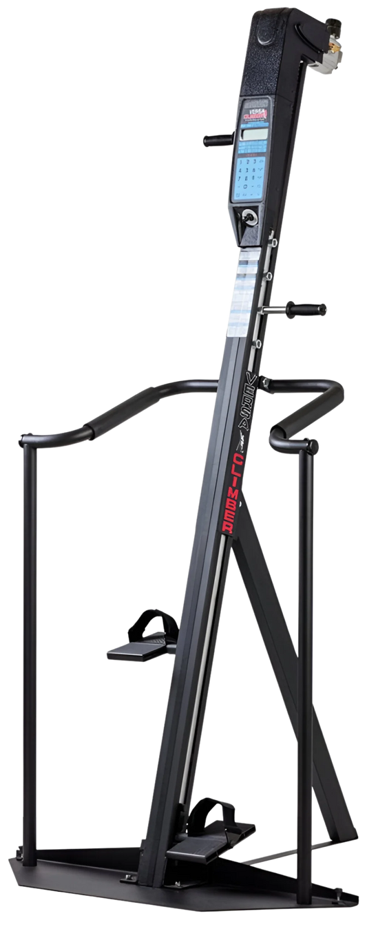 Versaclimber CL-109O Versa Climber (Remanufactured) Image