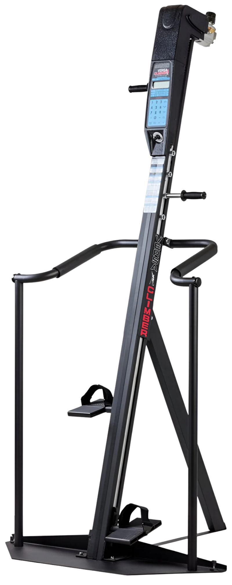 Versaclimber CL-109O Versa Climber (Remanufactured) Image