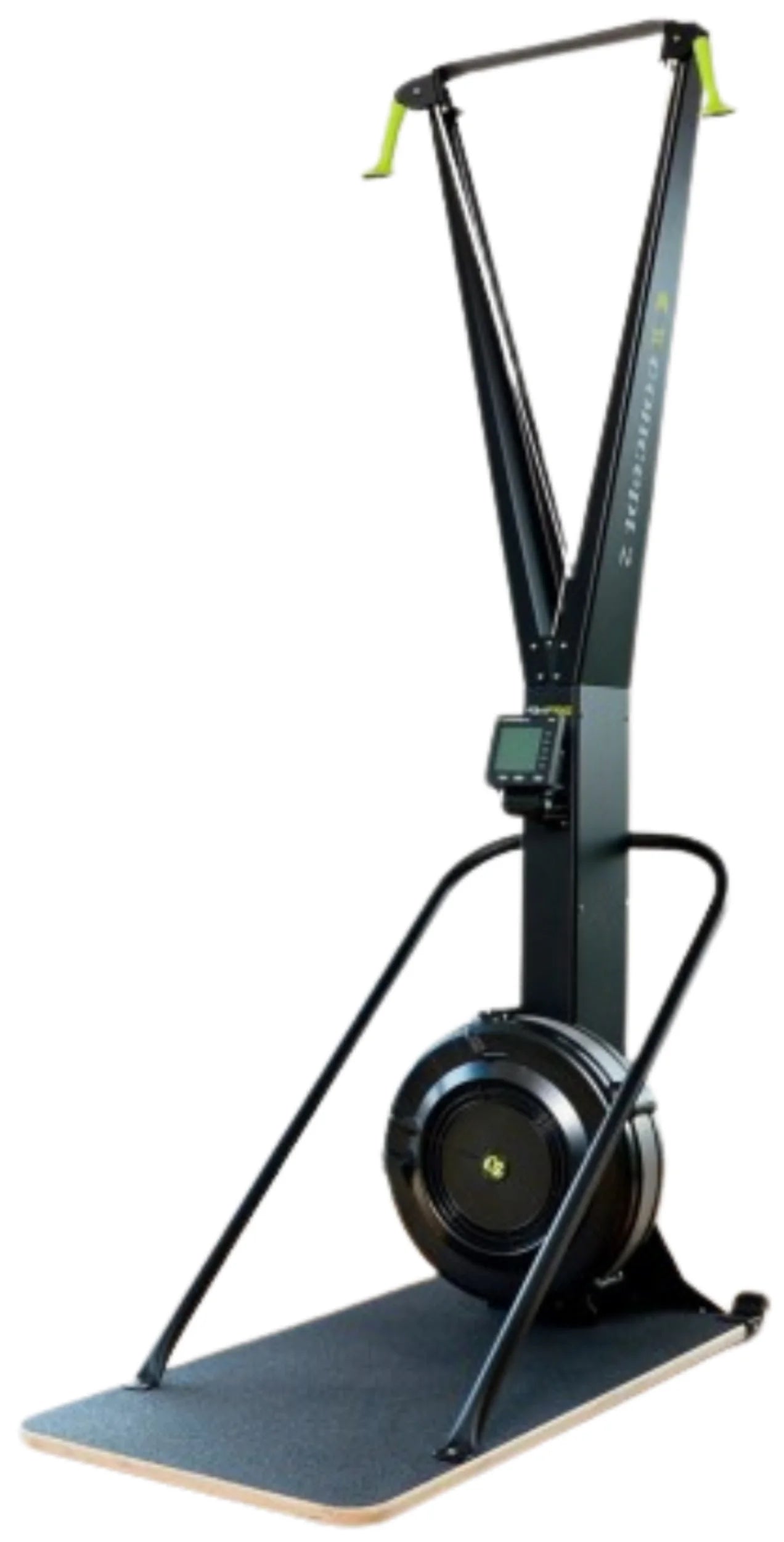 Concept2 Skierg w/ PM5 Console (New)