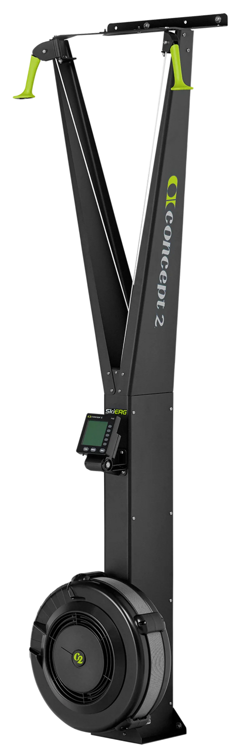 Concept2 Skierg w/ PM5 Console (New)