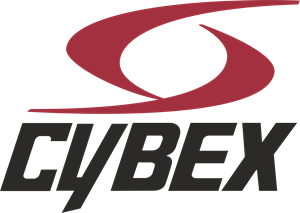 Cybex