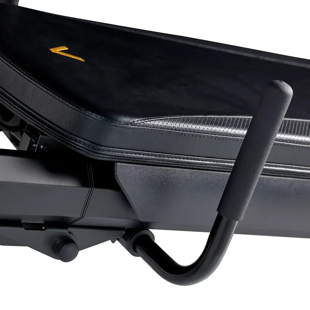 Total Gym ELEVATE Encompass - Close up view