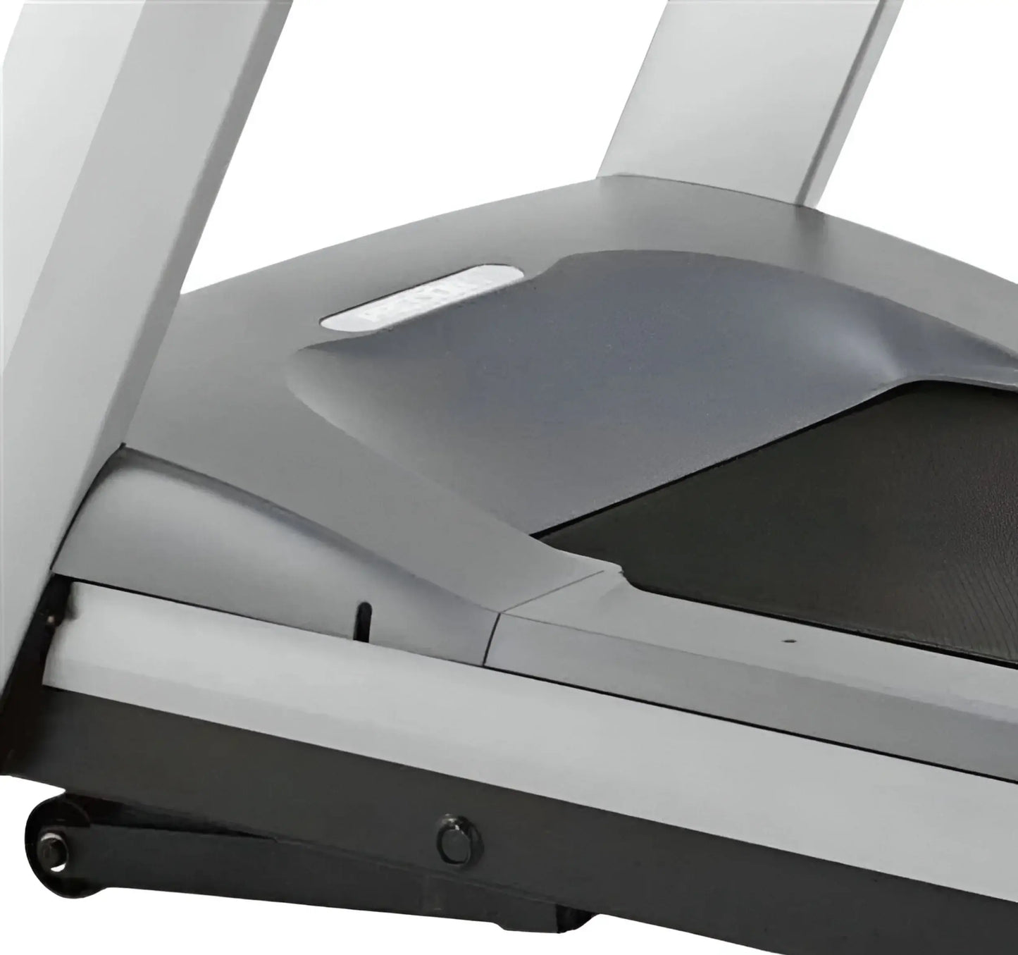 Precor Commercial 954i Experience Treadmill (Remanufactured) Image 4