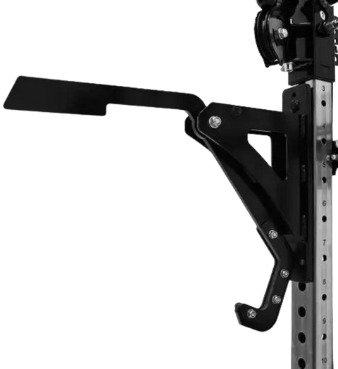 French Fitness FSR50 Monolift Attachment (New)