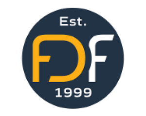 First Degree Fitness