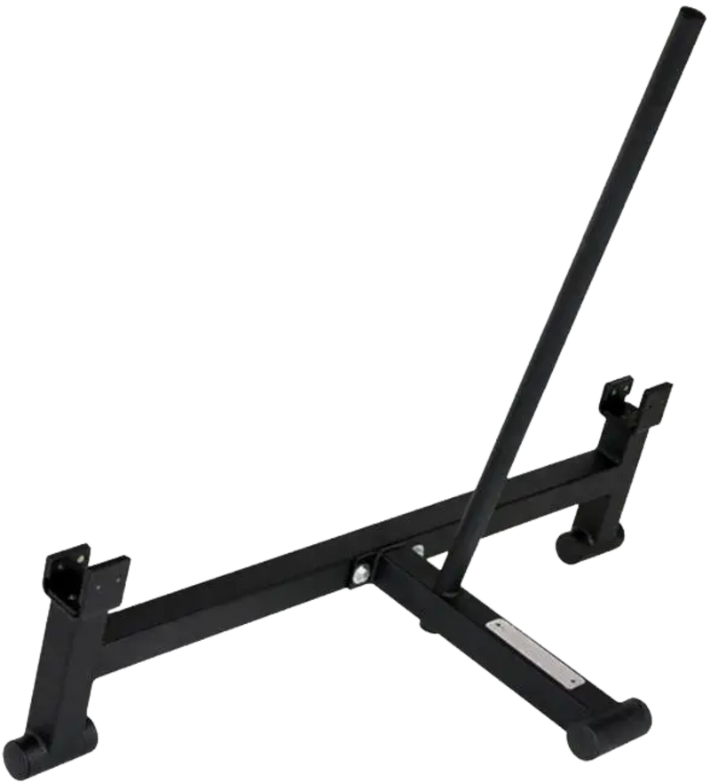 French Fitness DBJ10 Deadlift Bar Jack (New)